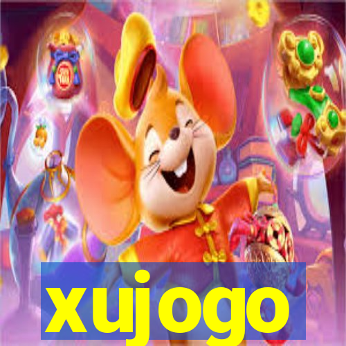 xujogo