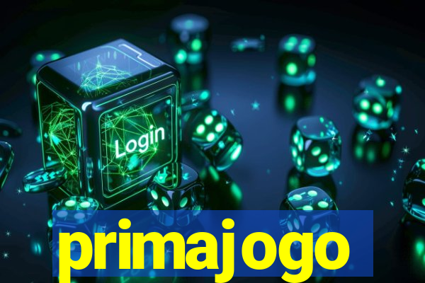 primajogo