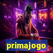 primajogo