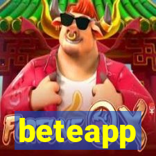 beteapp