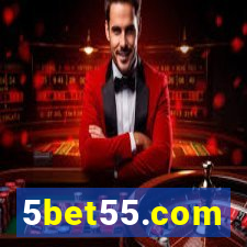 5bet55.com