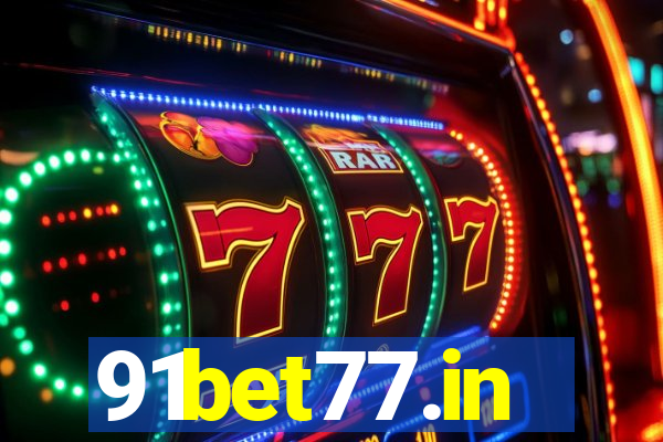 91bet77.in