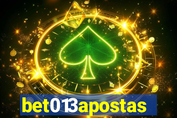 bet013apostas