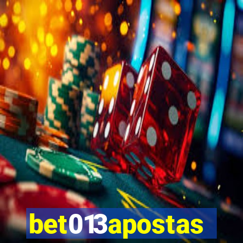 bet013apostas