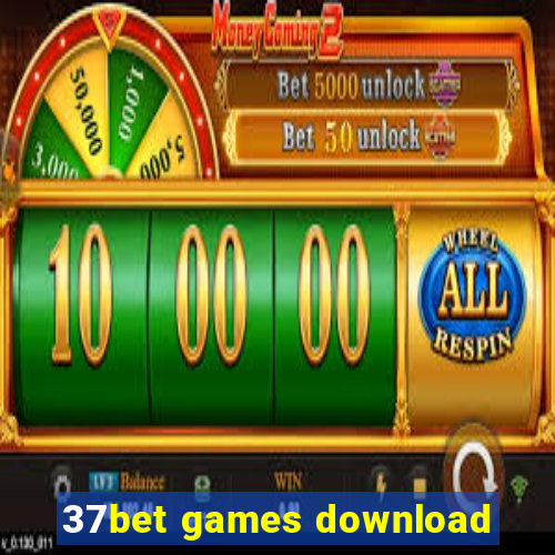 37bet games download