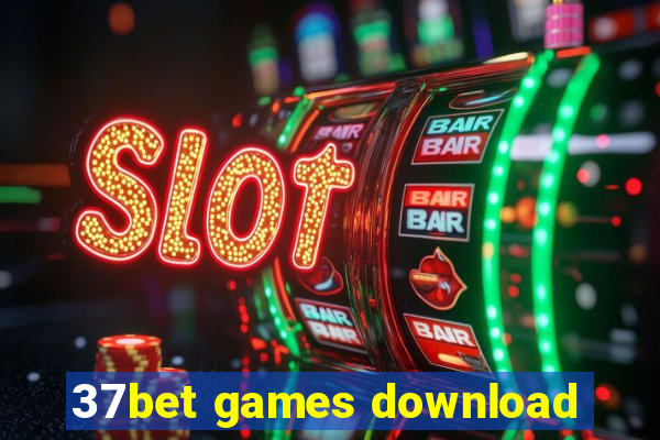 37bet games download