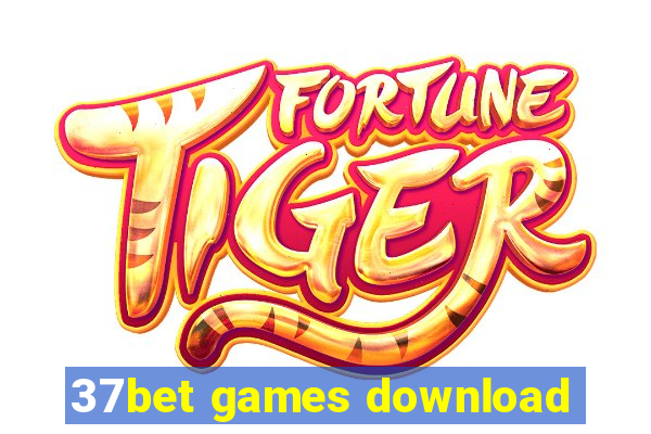 37bet games download