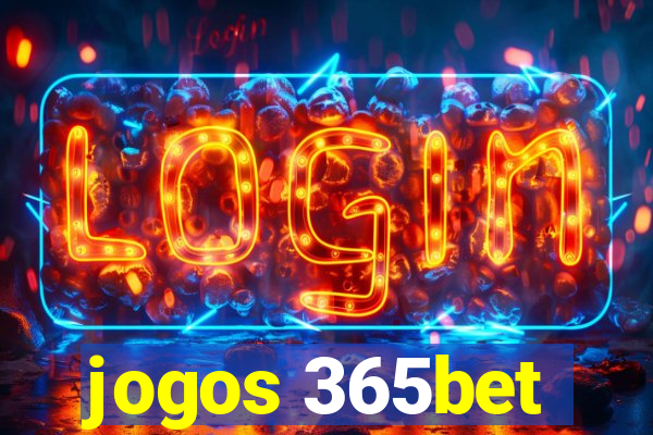 jogos 365bet