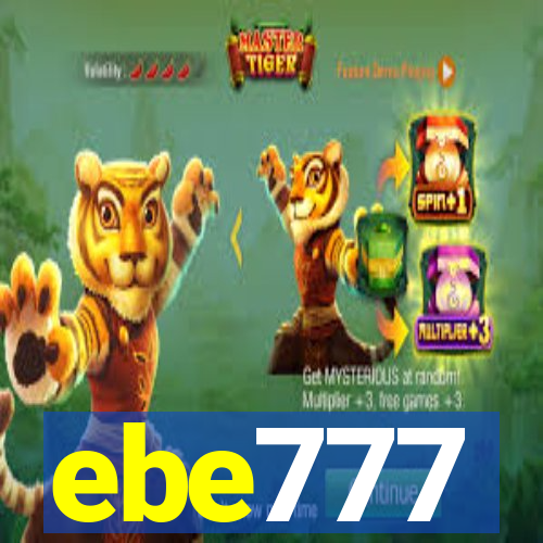 ebe777