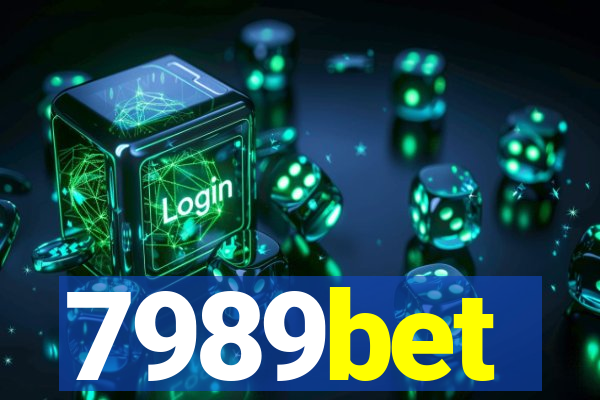 7989bet