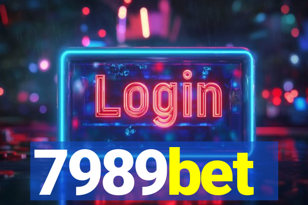 7989bet