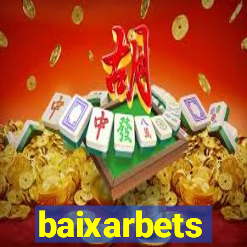 baixarbets