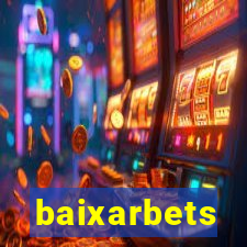 baixarbets