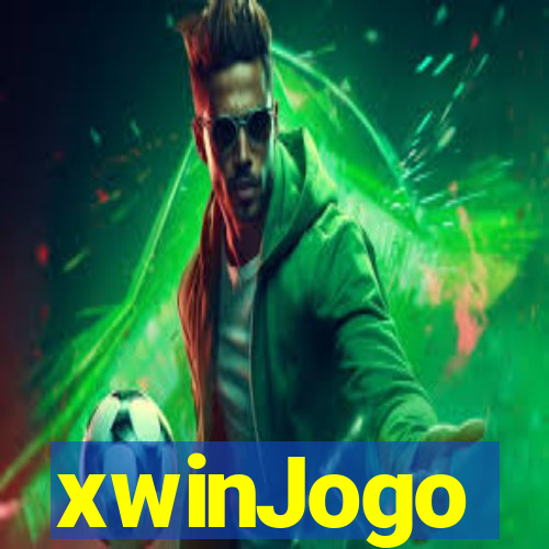 xwinJogo