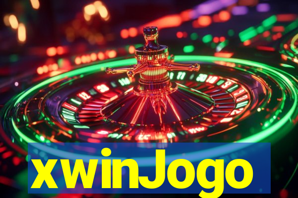 xwinJogo