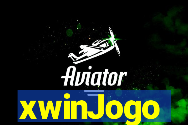 xwinJogo