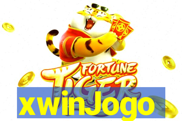 xwinJogo