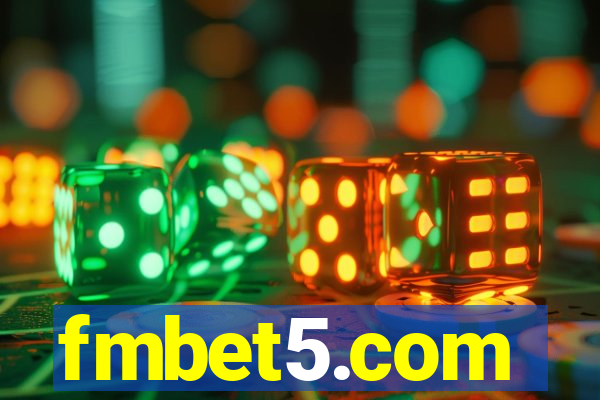 fmbet5.com