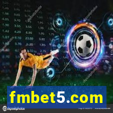 fmbet5.com