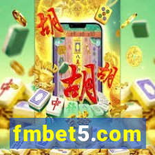 fmbet5.com