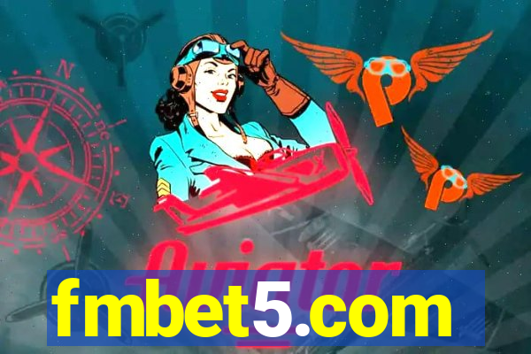 fmbet5.com