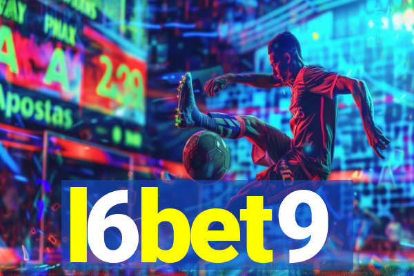 l6bet9