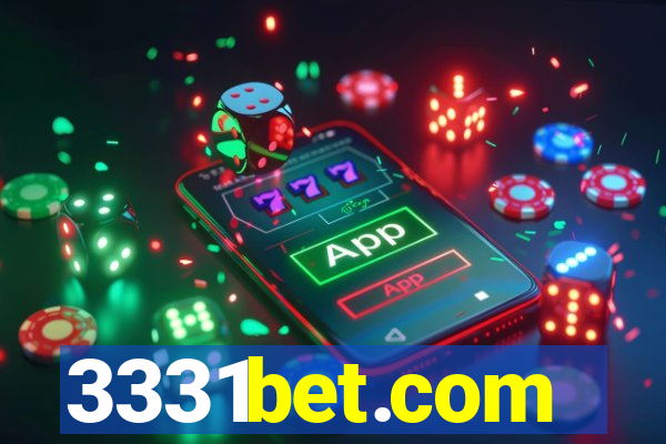 3331bet.com