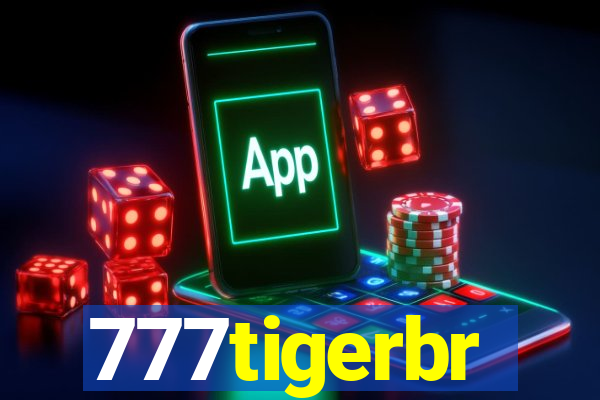 777tigerbr