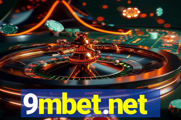 9mbet.net