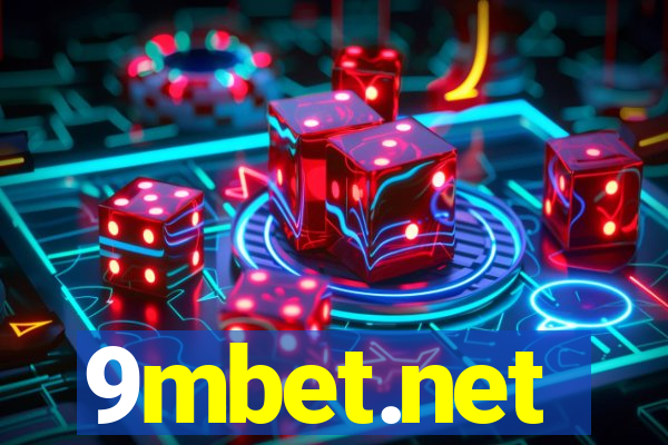 9mbet.net