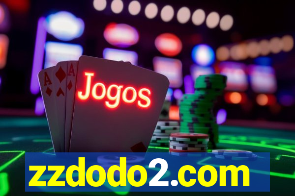 zzdodo2.com