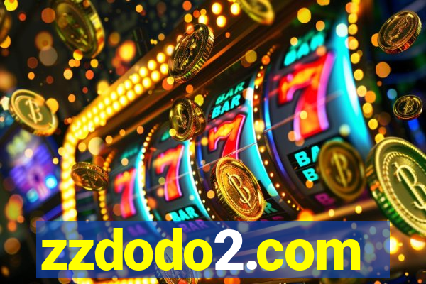 zzdodo2.com