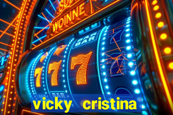 vicky cristina barcelona online legendado