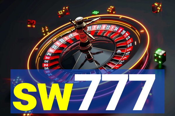 sw777