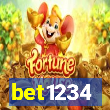 bet1234