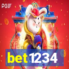 bet1234