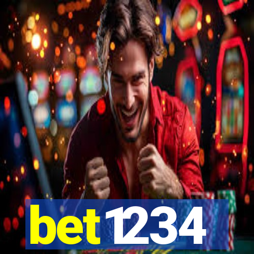 bet1234