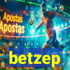 betzep