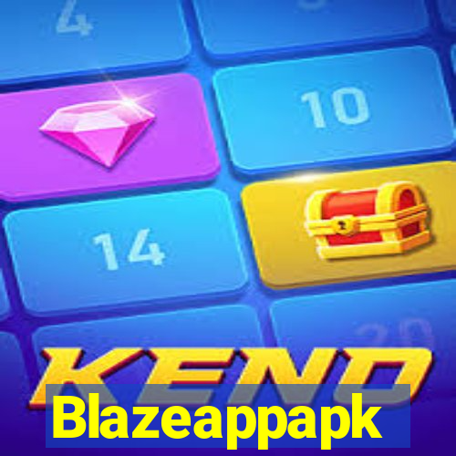 Blazeappapk