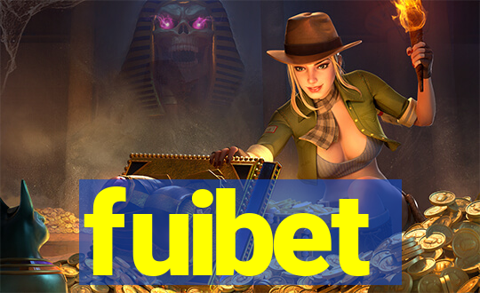 fuibet