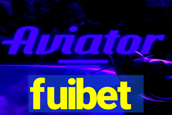 fuibet