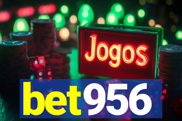 bet956