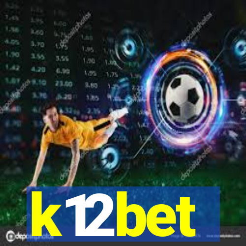 k12bet