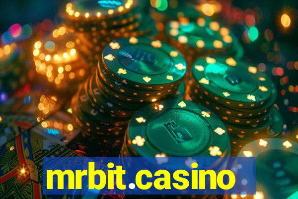 mrbit.casino