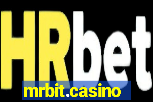 mrbit.casino