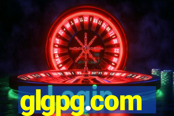 glgpg.com