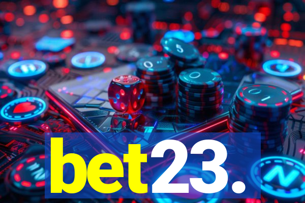 bet23.