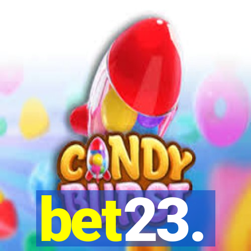 bet23.