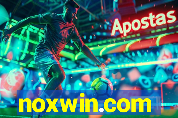 noxwin.com