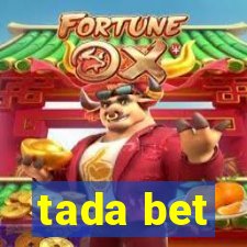 tada bet